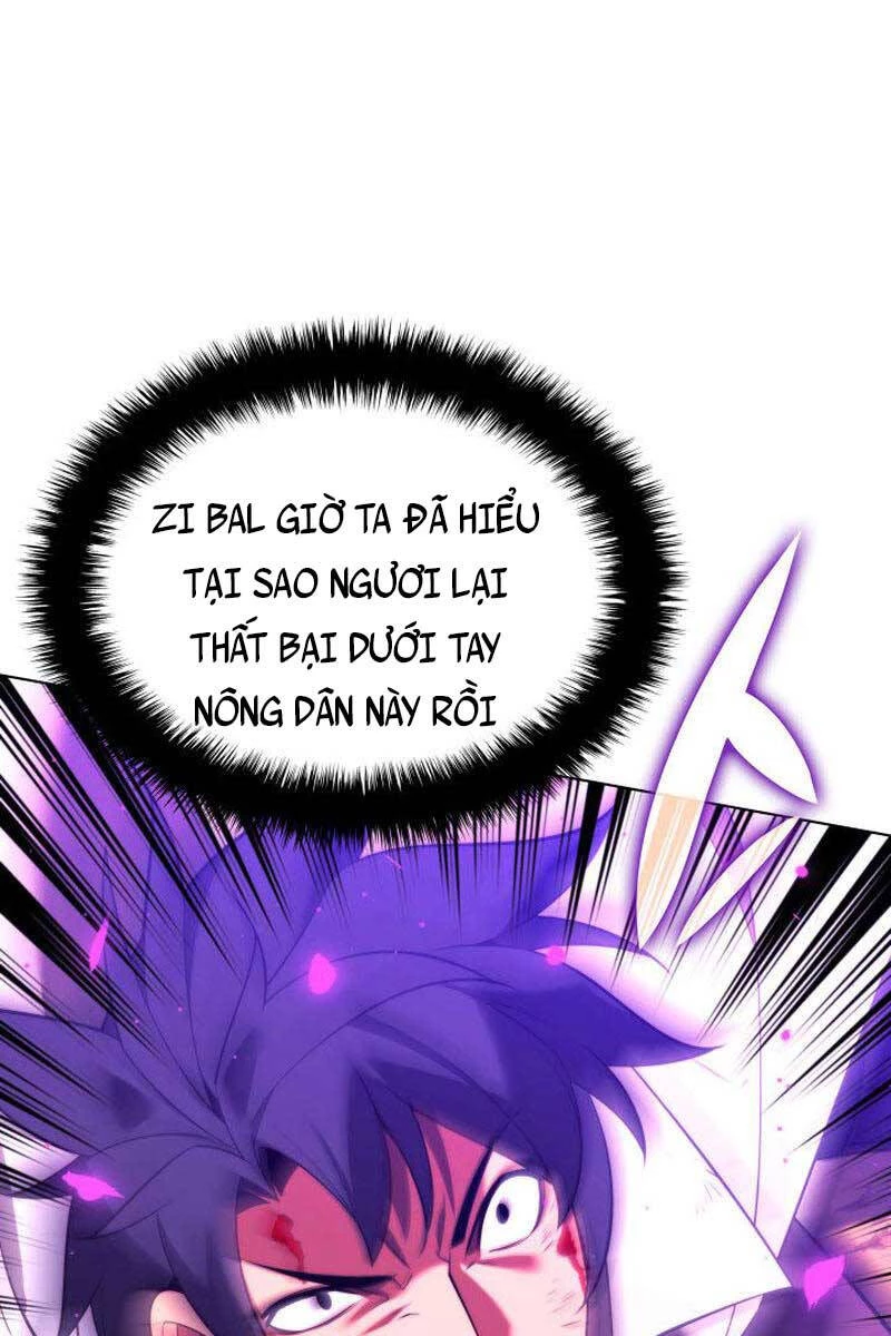 Thợ Rèn Huyền Thoại Chapter 166 - Trang 4