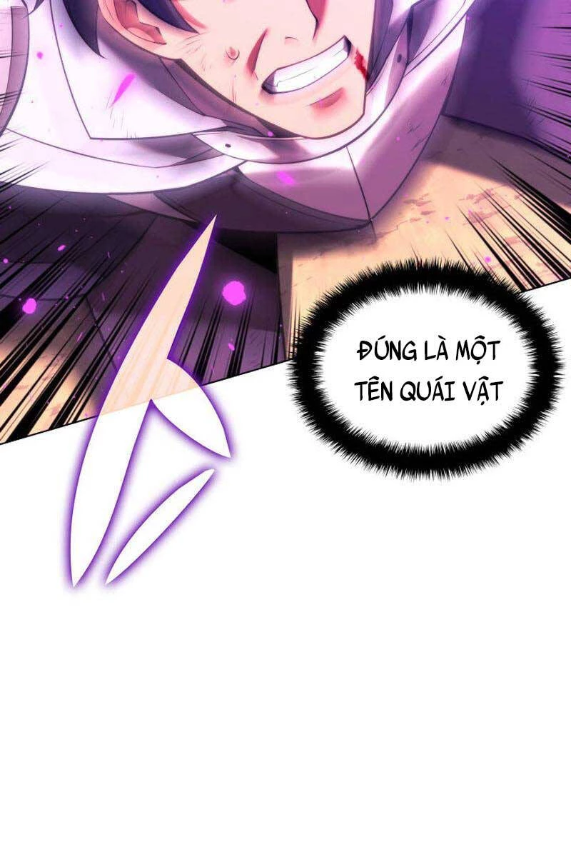 Thợ Rèn Huyền Thoại Chapter 166 - Trang 4