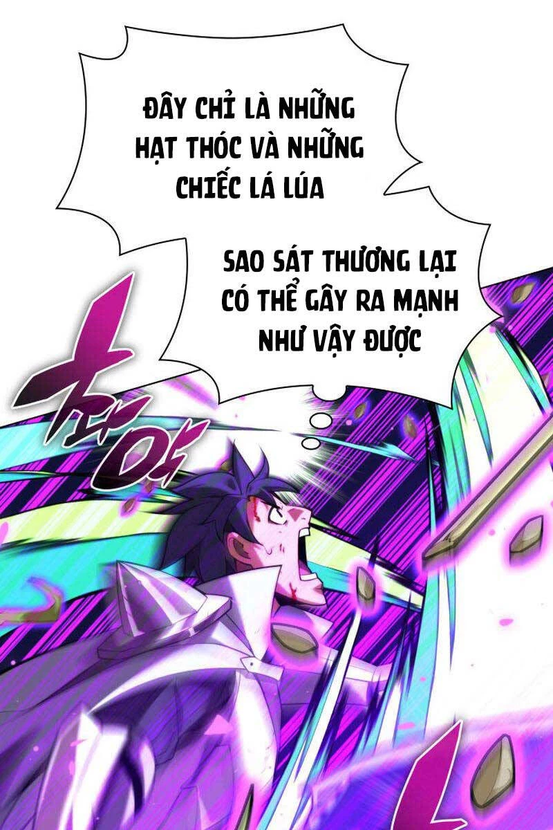 Thợ Rèn Huyền Thoại Chapter 166 - Trang 4