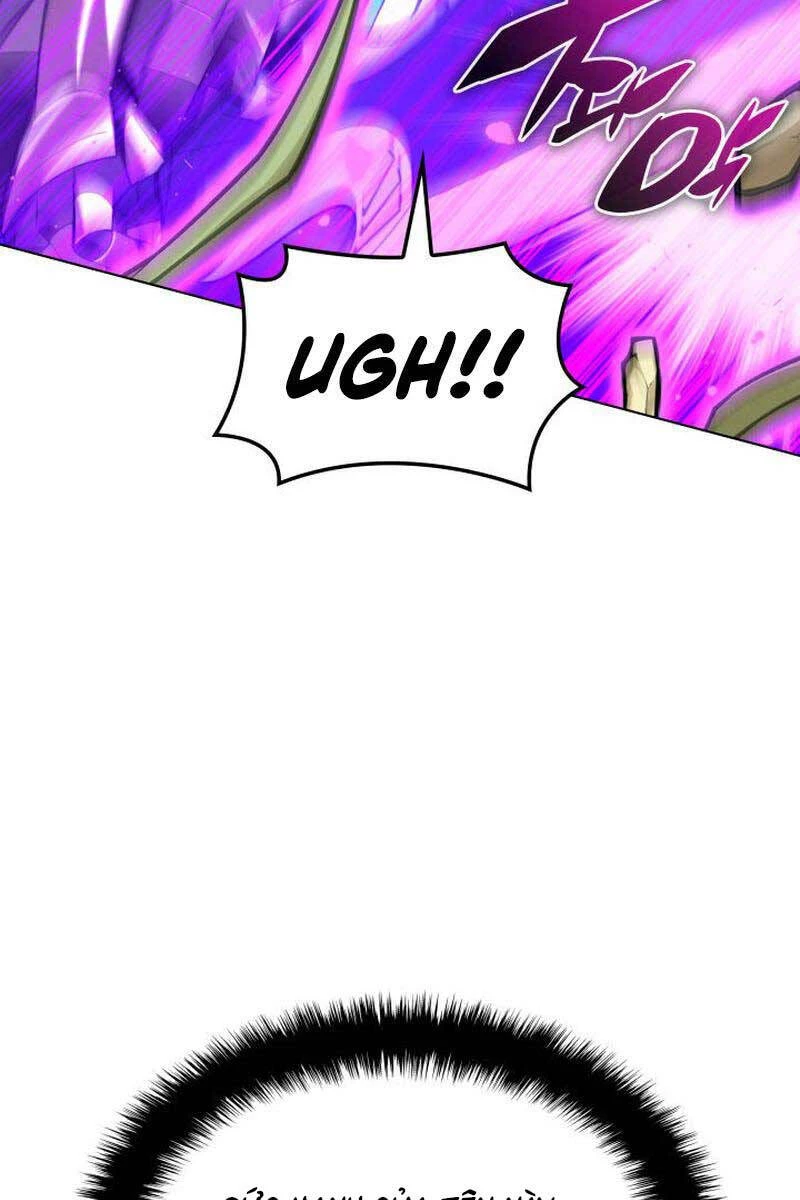 Thợ Rèn Huyền Thoại Chapter 166 - Trang 4