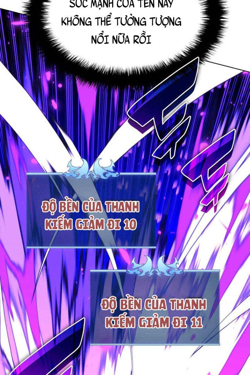 Thợ Rèn Huyền Thoại Chapter 166 - Trang 4