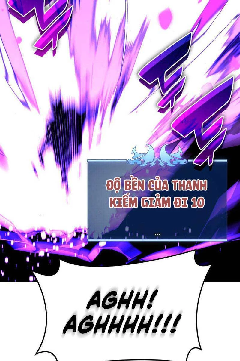 Thợ Rèn Huyền Thoại Chapter 166 - Trang 4