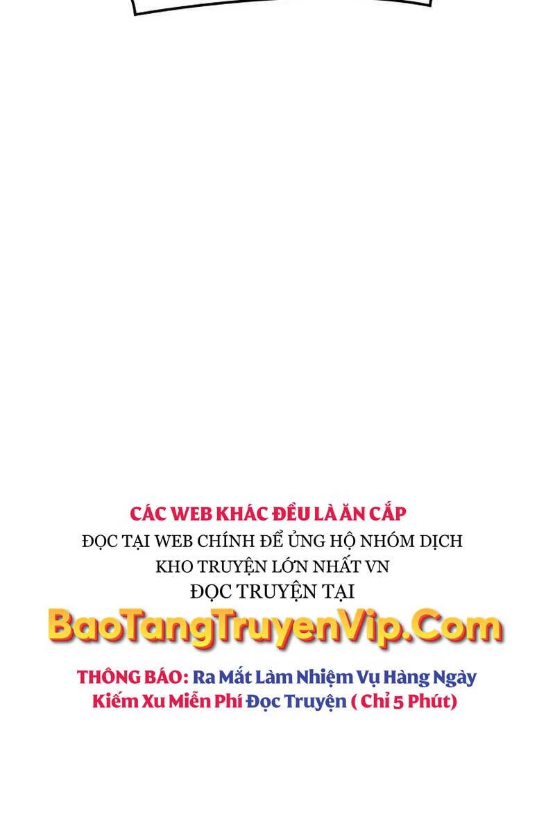 Thợ Rèn Huyền Thoại Chapter 166 - Trang 4