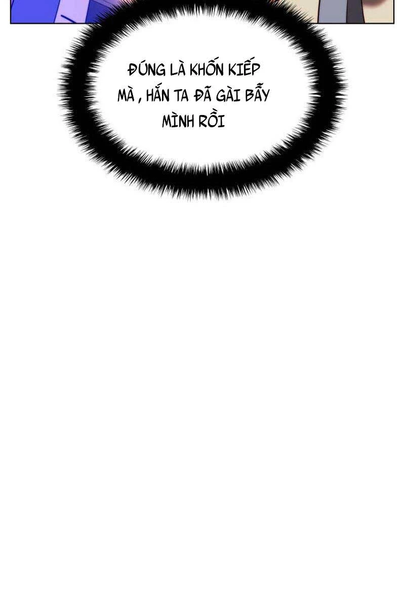 Thợ Rèn Huyền Thoại Chapter 166 - Trang 4