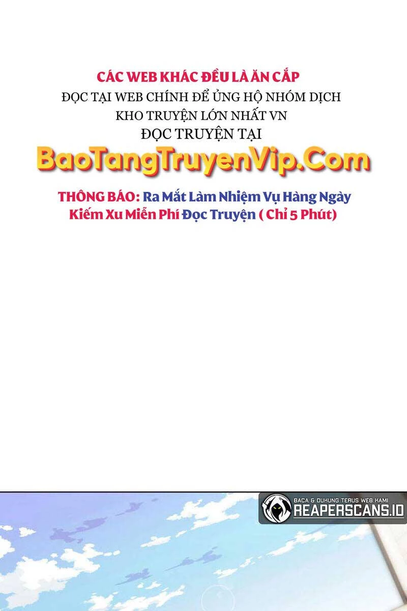 Thợ Rèn Huyền Thoại Chapter 166 - Trang 4