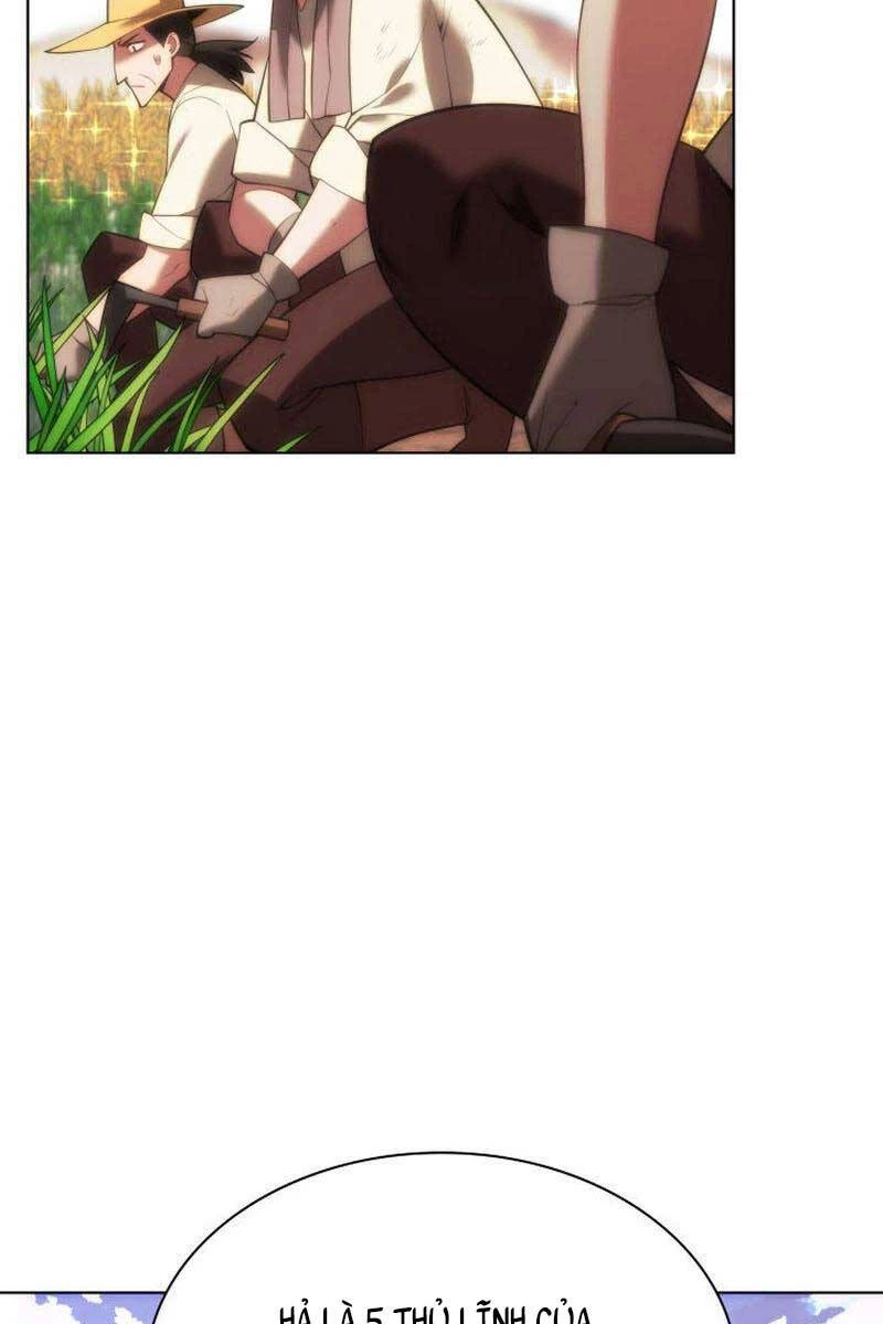 Thợ Rèn Huyền Thoại Chapter 166 - Trang 4