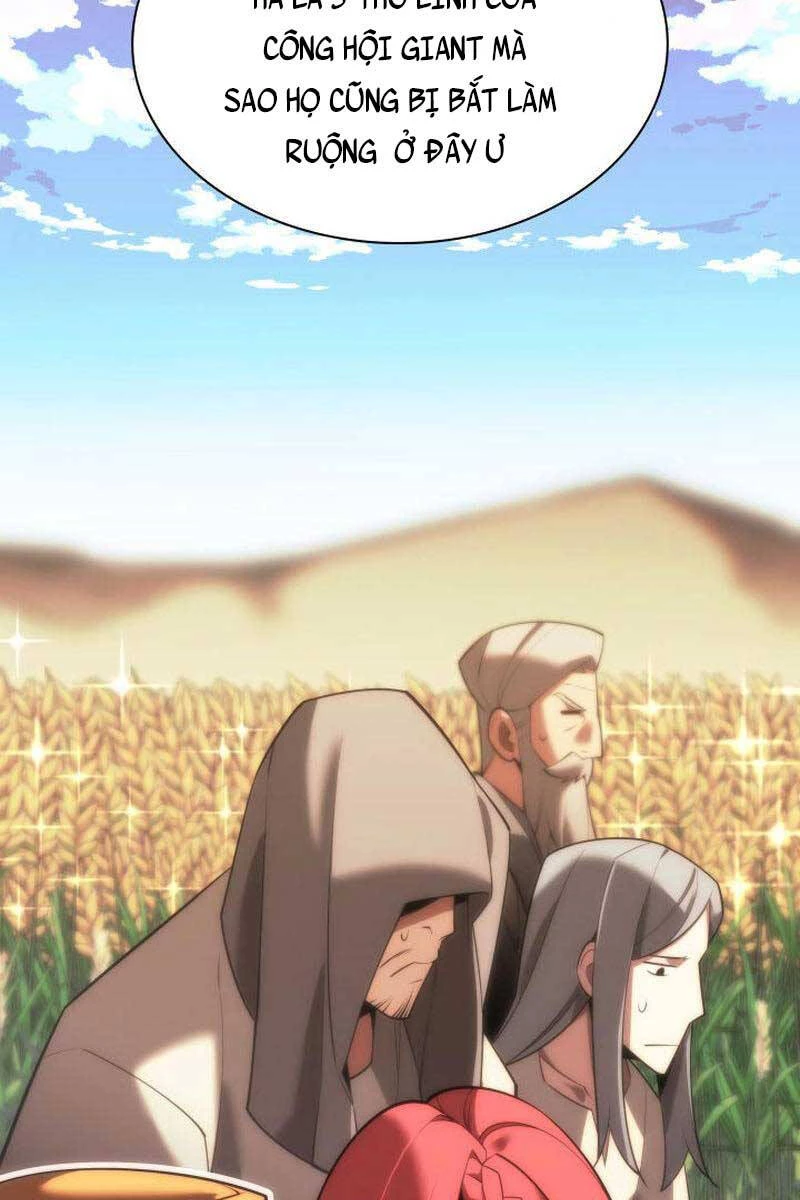 Thợ Rèn Huyền Thoại Chapter 166 - Trang 4