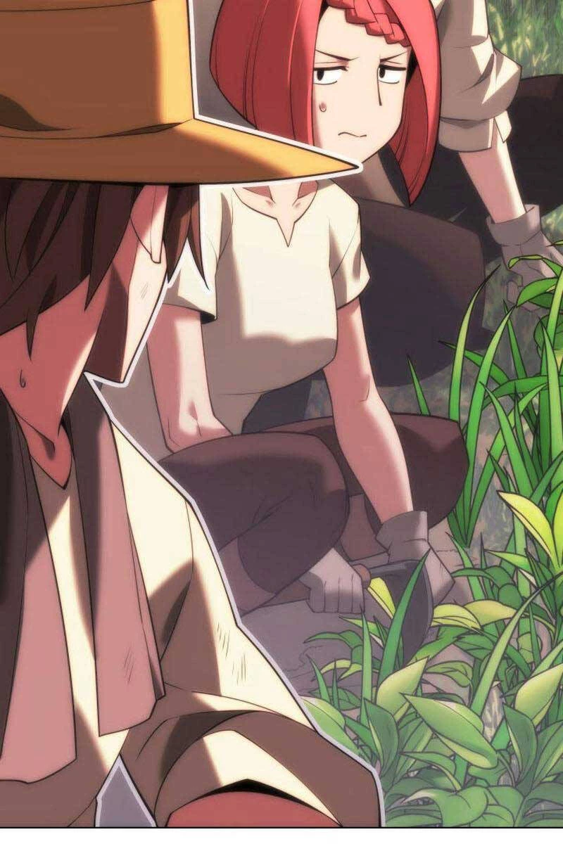 Thợ Rèn Huyền Thoại Chapter 166 - Trang 4