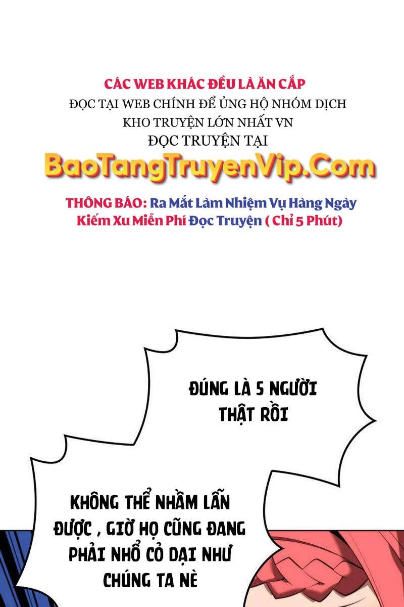 Thợ Rèn Huyền Thoại Chapter 166 - Trang 4