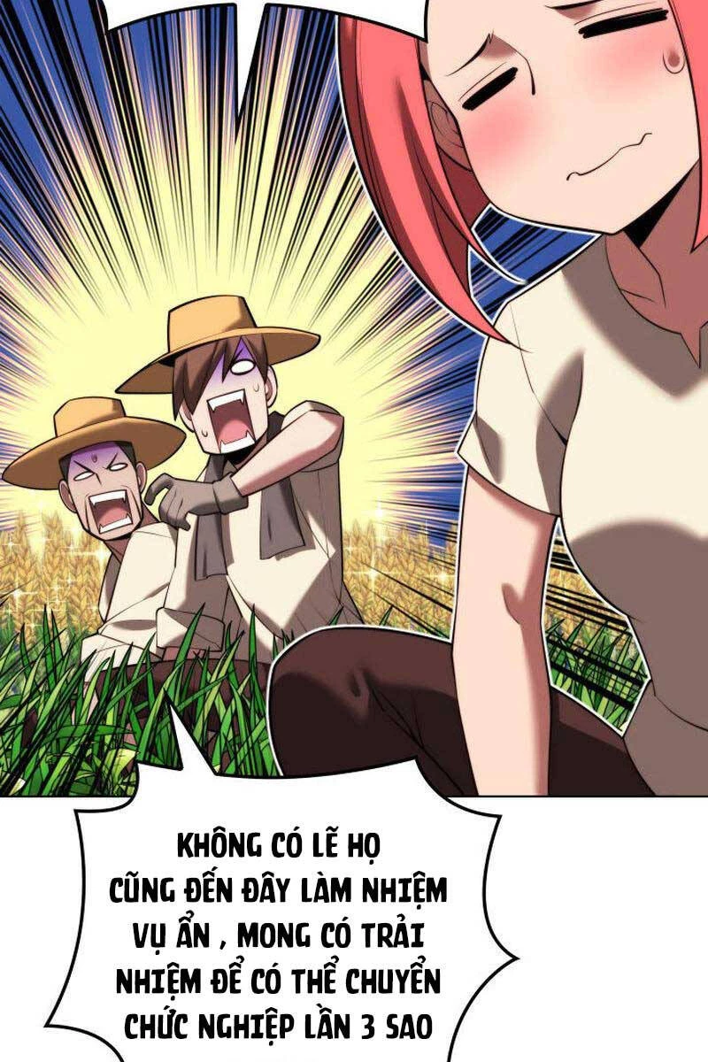 Thợ Rèn Huyền Thoại Chapter 166 - Trang 4