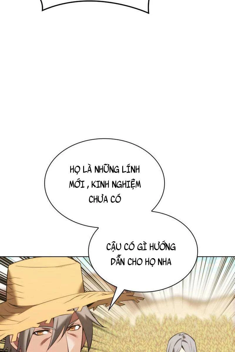 Thợ Rèn Huyền Thoại Chapter 166 - Trang 4