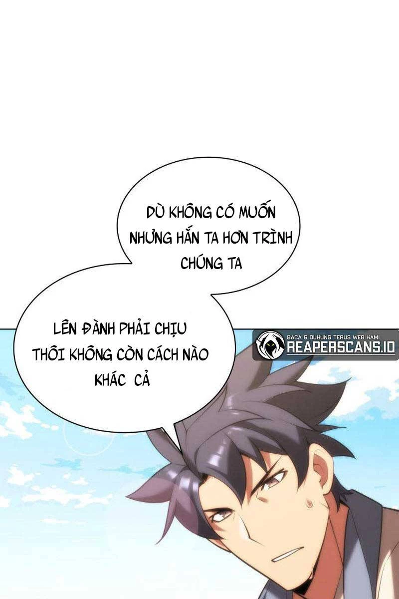 Thợ Rèn Huyền Thoại Chapter 166 - Trang 4