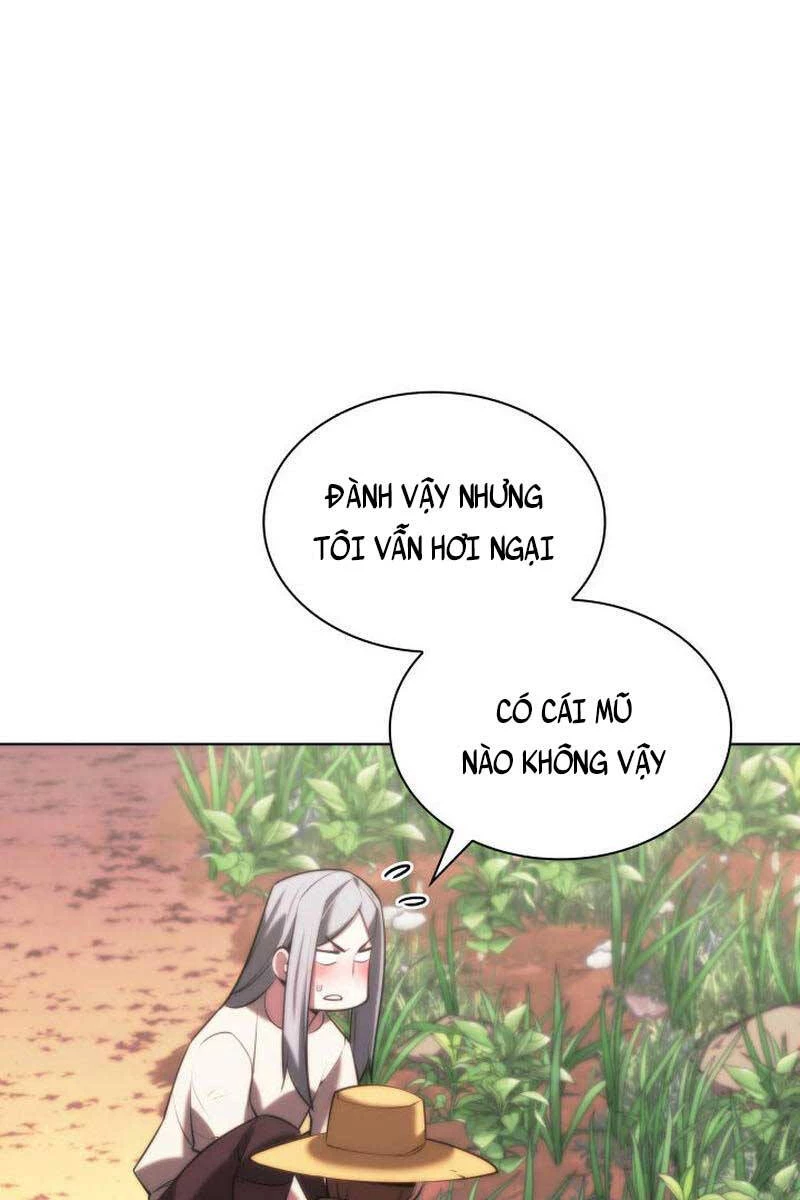 Thợ Rèn Huyền Thoại Chapter 166 - Trang 4