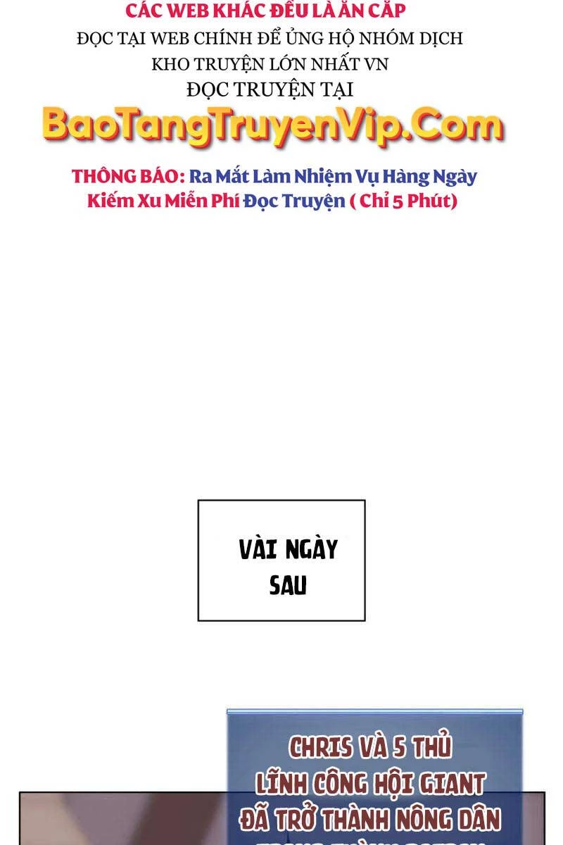 Thợ Rèn Huyền Thoại Chapter 166 - Trang 4