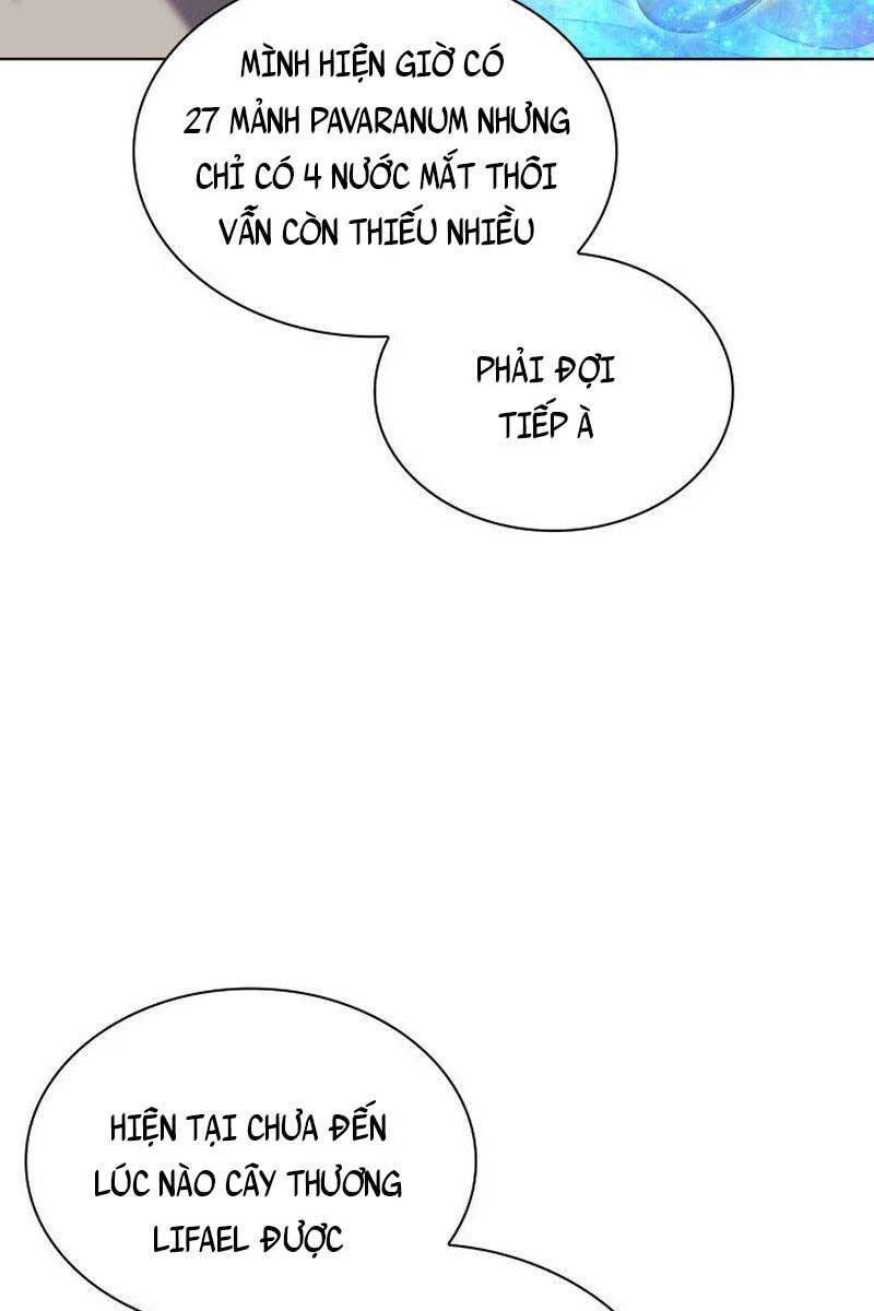 Thợ Rèn Huyền Thoại Chapter 166 - Trang 4