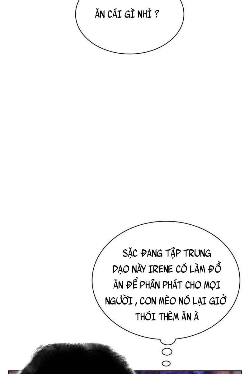 Thợ Rèn Huyền Thoại Chapter 166 - Trang 4