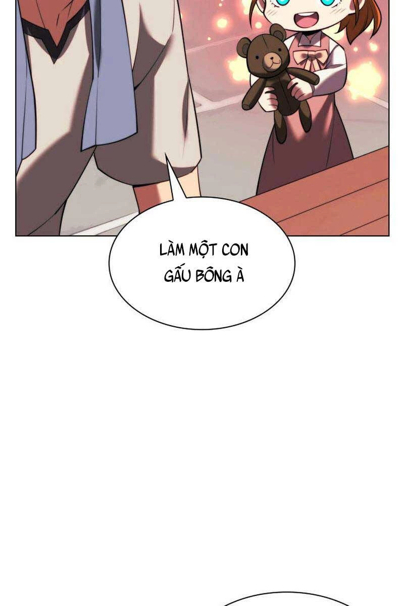 Thợ Rèn Huyền Thoại Chapter 166 - Trang 4