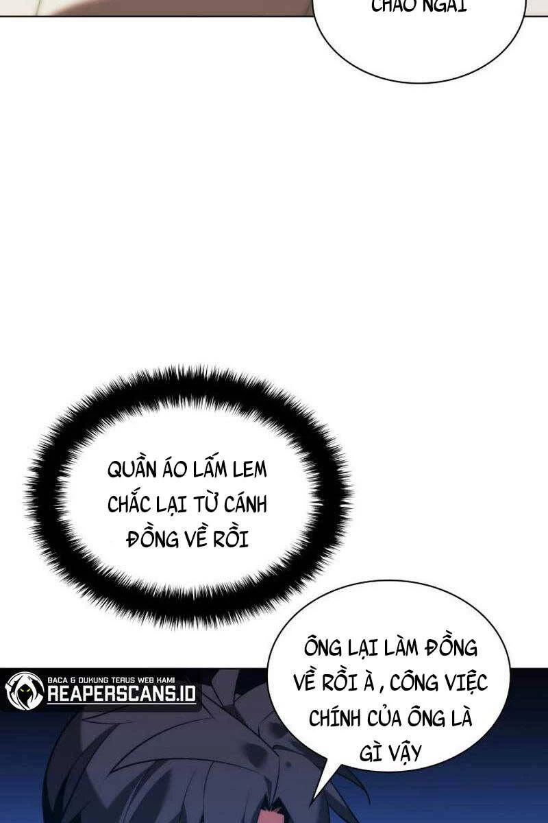 Thợ Rèn Huyền Thoại Chapter 166 - Trang 4