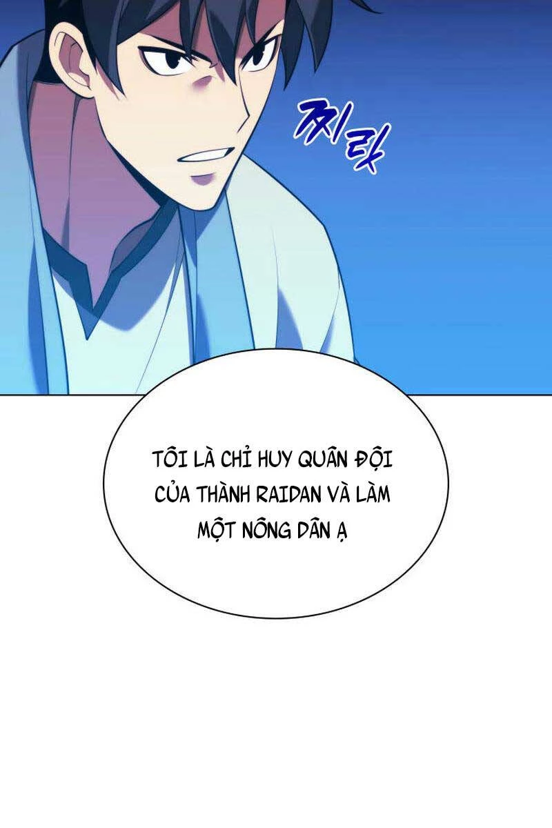 Thợ Rèn Huyền Thoại Chapter 166 - Trang 4