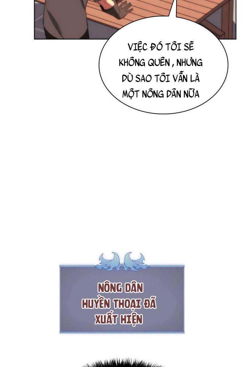 Thợ Rèn Huyền Thoại Chapter 166 - Trang 4