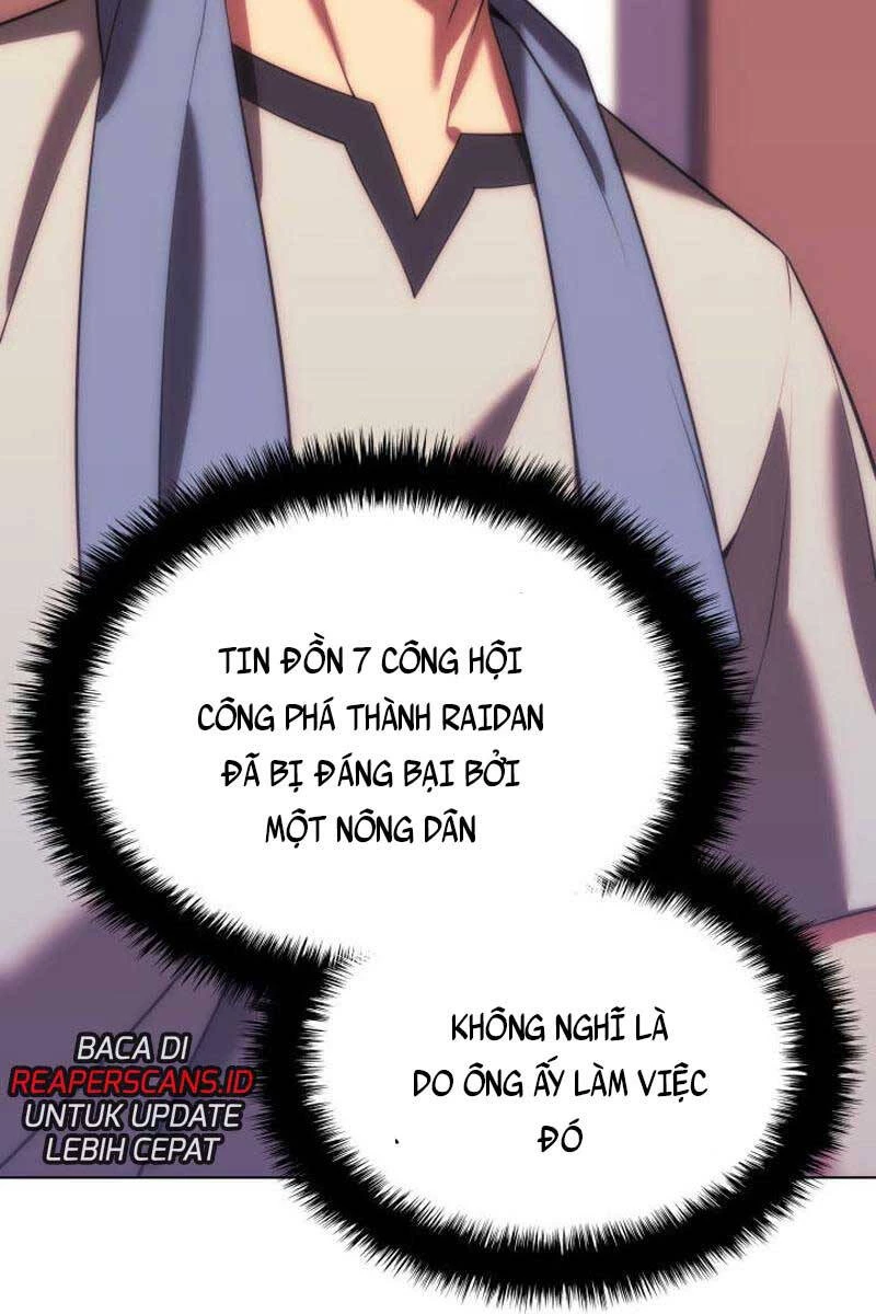 Thợ Rèn Huyền Thoại Chapter 166 - Trang 4