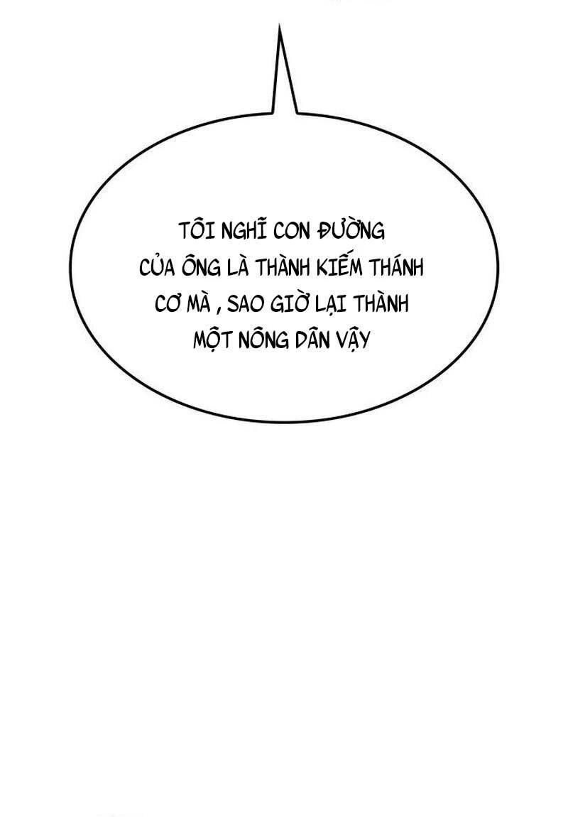 Thợ Rèn Huyền Thoại Chapter 166 - Trang 4