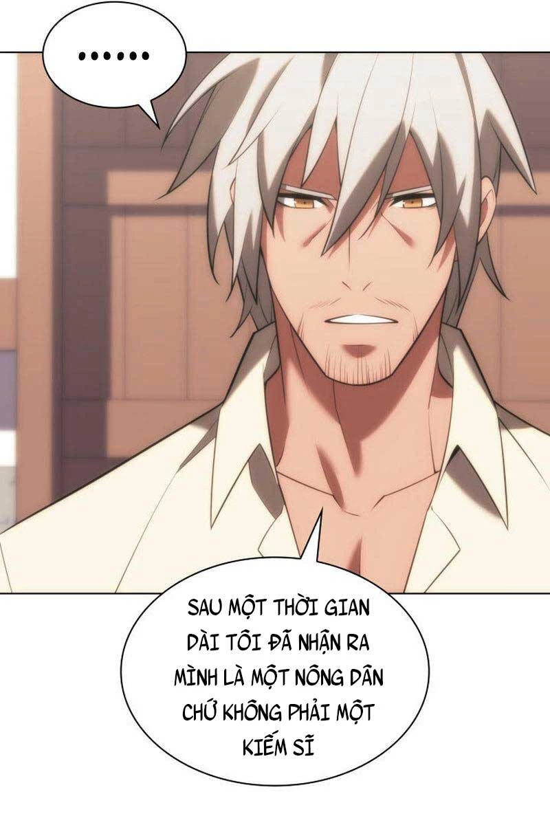 Thợ Rèn Huyền Thoại Chapter 166 - Trang 4