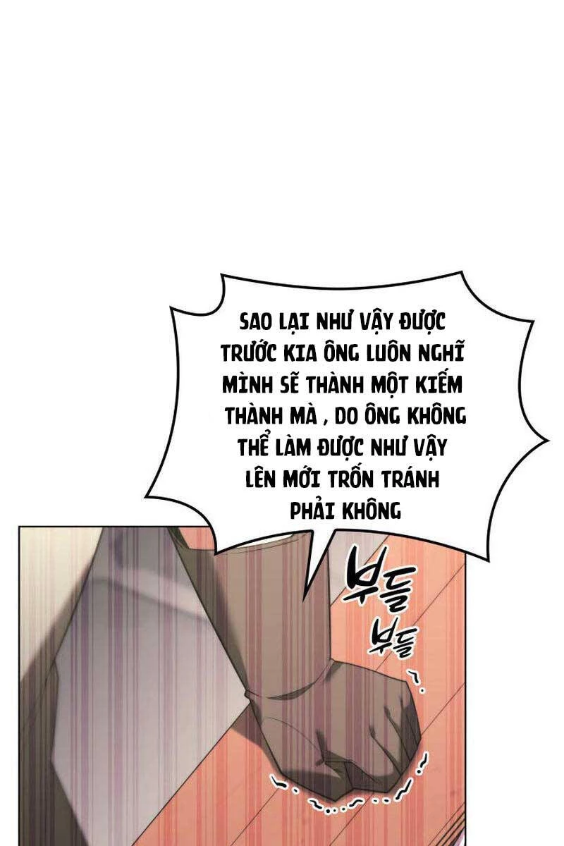 Thợ Rèn Huyền Thoại Chapter 166 - Trang 4