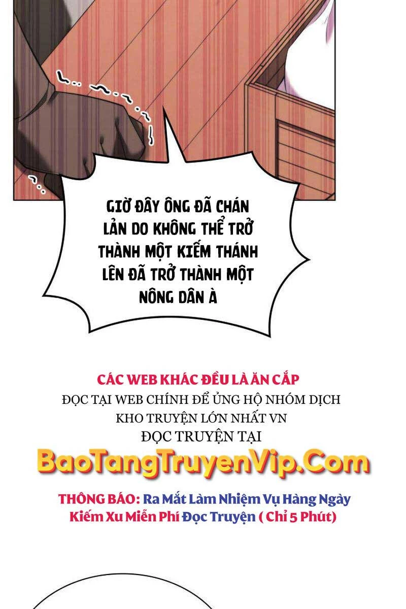 Thợ Rèn Huyền Thoại Chapter 166 - Trang 4