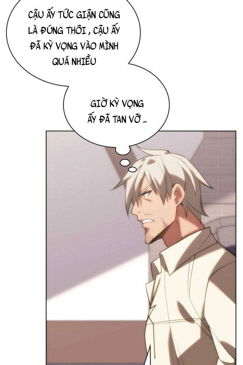 Thợ Rèn Huyền Thoại Chapter 166 - Trang 4