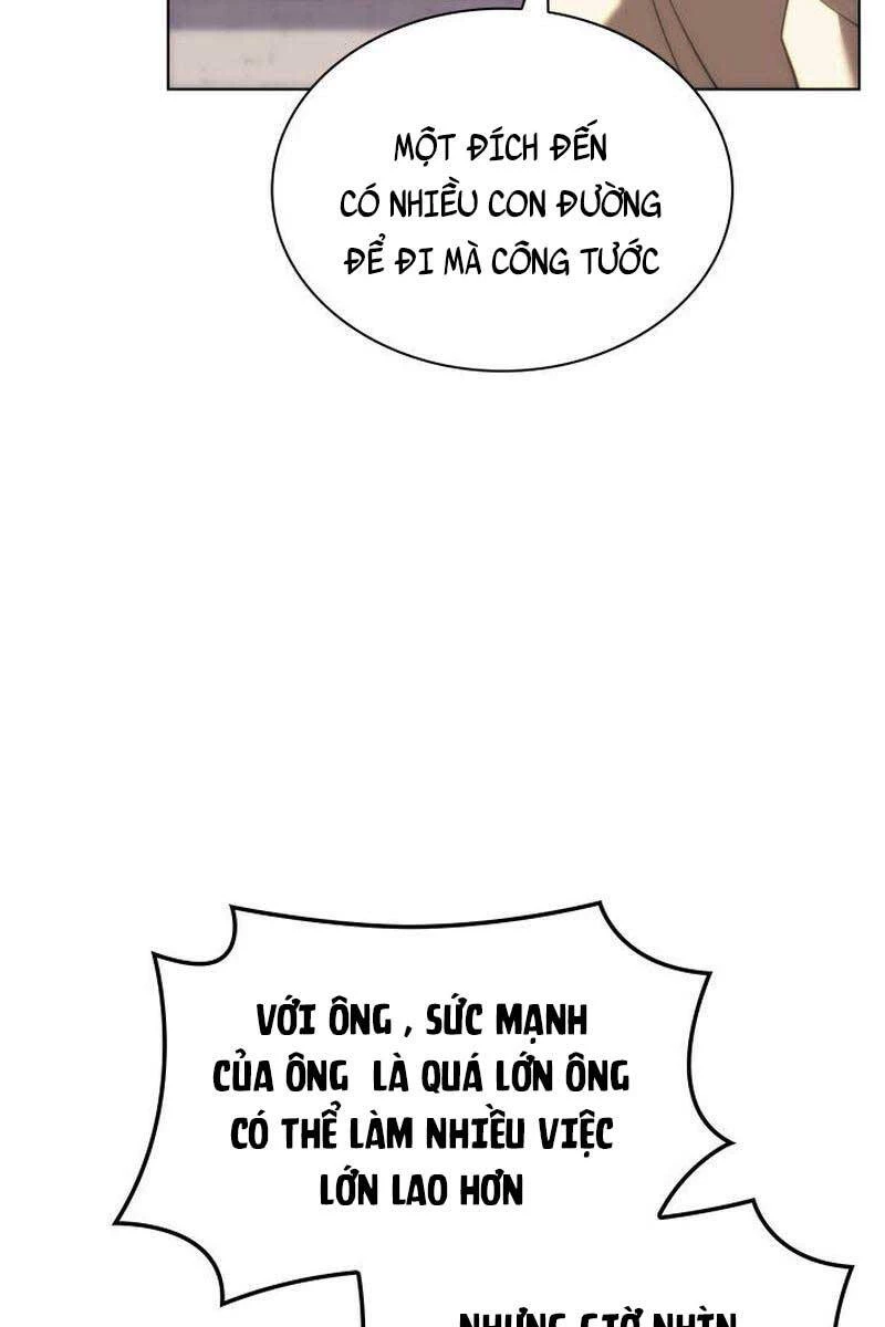 Thợ Rèn Huyền Thoại Chapter 166 - Trang 4