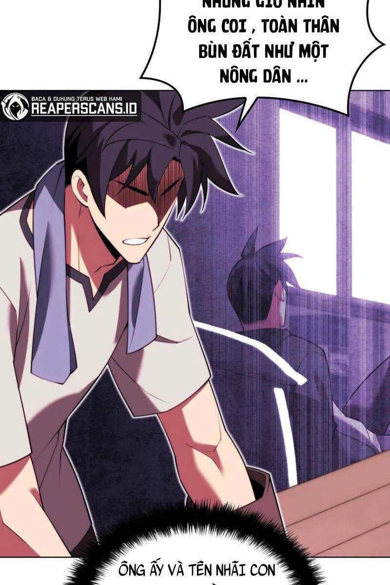 Thợ Rèn Huyền Thoại Chapter 166 - Trang 4