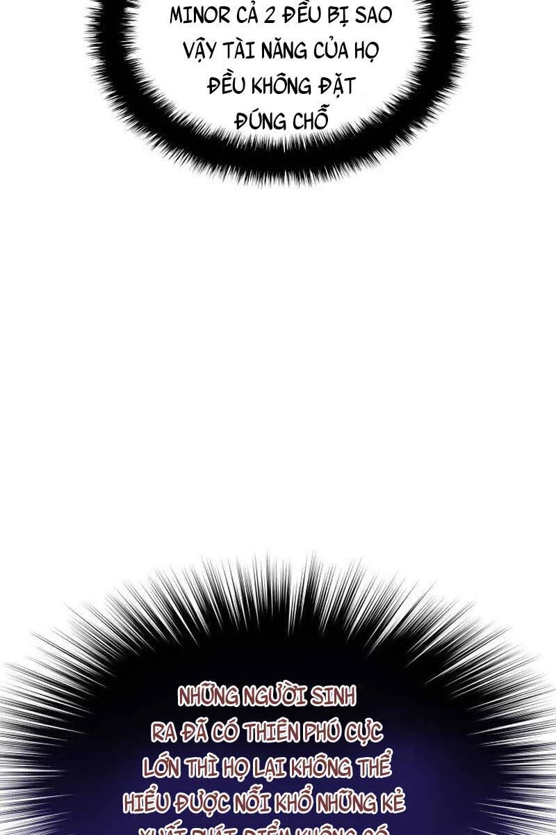 Thợ Rèn Huyền Thoại Chapter 166 - Trang 4