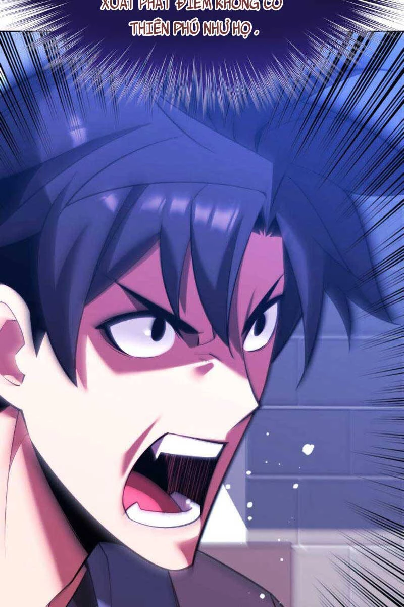 Thợ Rèn Huyền Thoại Chapter 166 - Trang 4