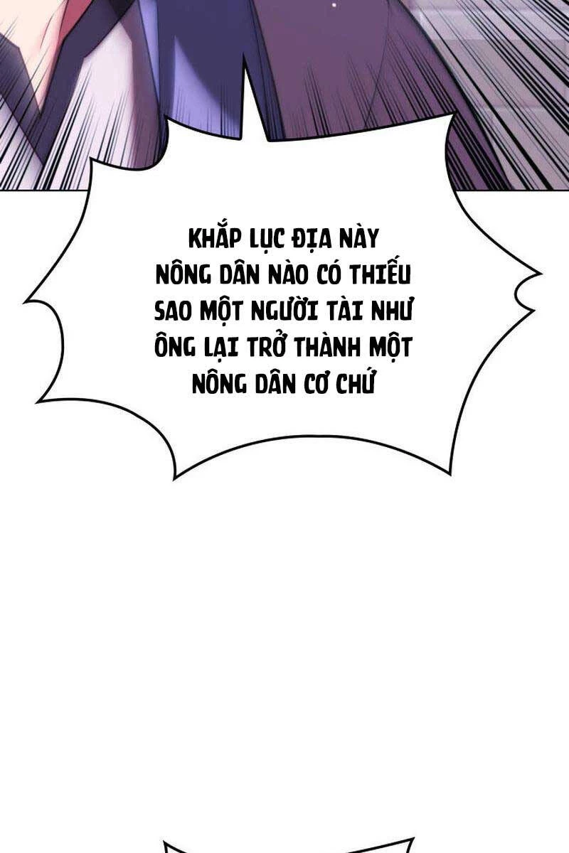 Thợ Rèn Huyền Thoại Chapter 166 - Trang 4