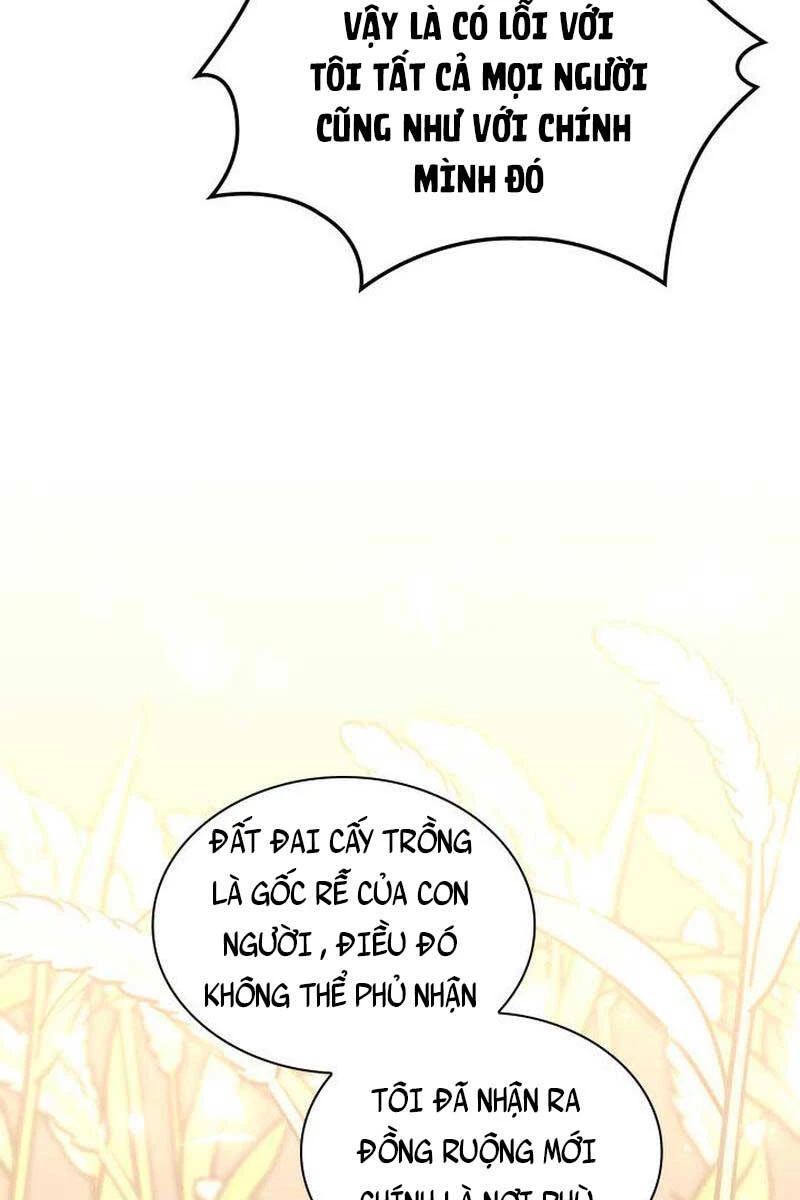 Thợ Rèn Huyền Thoại Chapter 166 - Trang 4