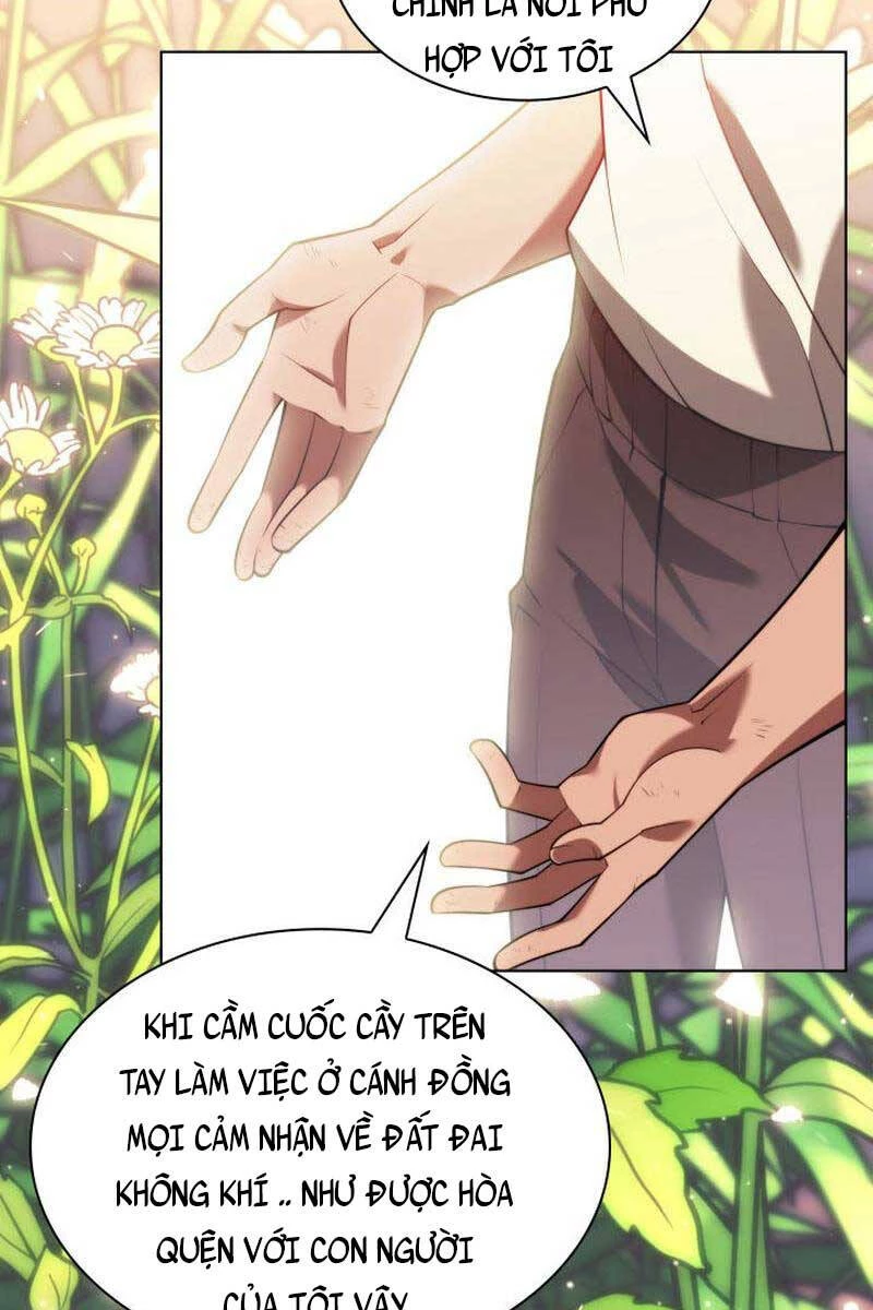 Thợ Rèn Huyền Thoại Chapter 166 - Trang 4