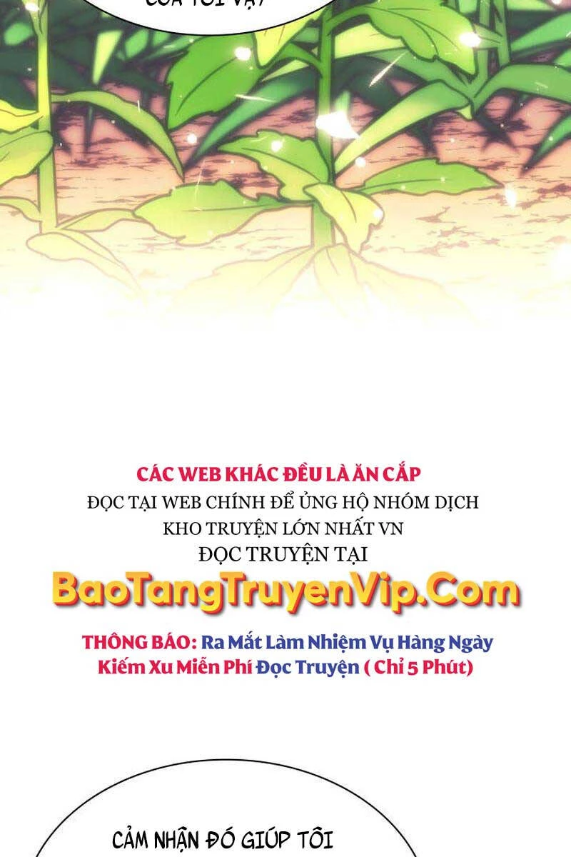 Thợ Rèn Huyền Thoại Chapter 166 - Trang 4