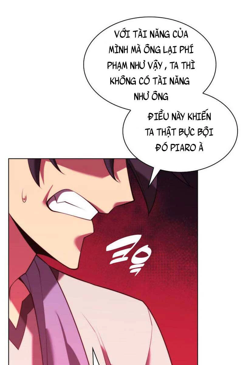 Thợ Rèn Huyền Thoại Chapter 166 - Trang 4