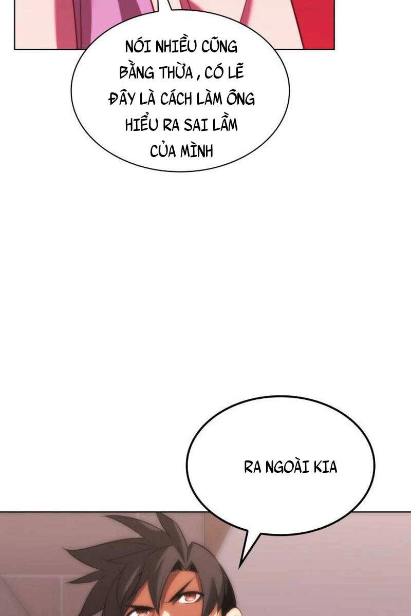 Thợ Rèn Huyền Thoại Chapter 166 - Trang 4