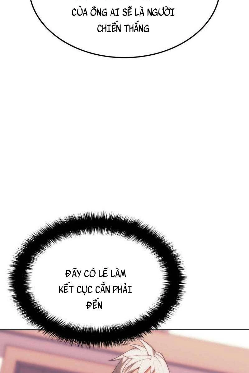 Thợ Rèn Huyền Thoại Chapter 166 - Trang 4