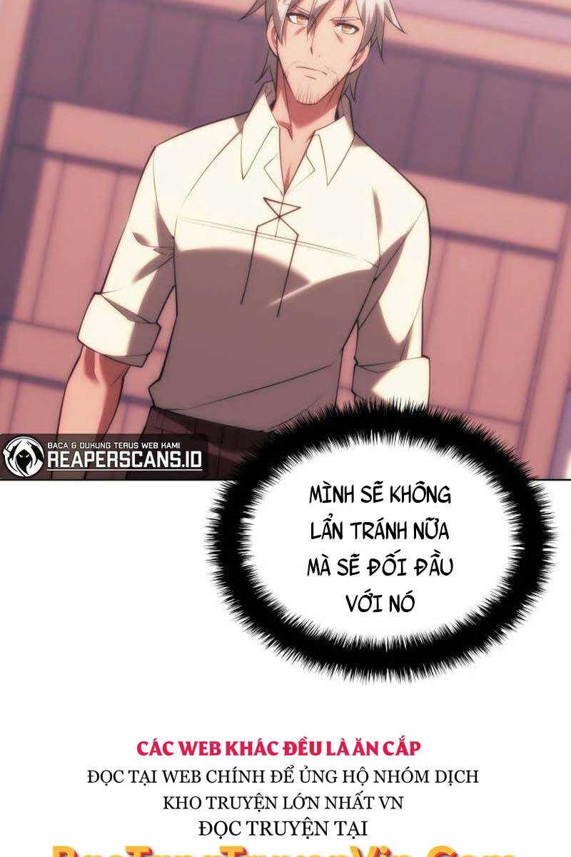 Thợ Rèn Huyền Thoại Chapter 166 - Trang 4