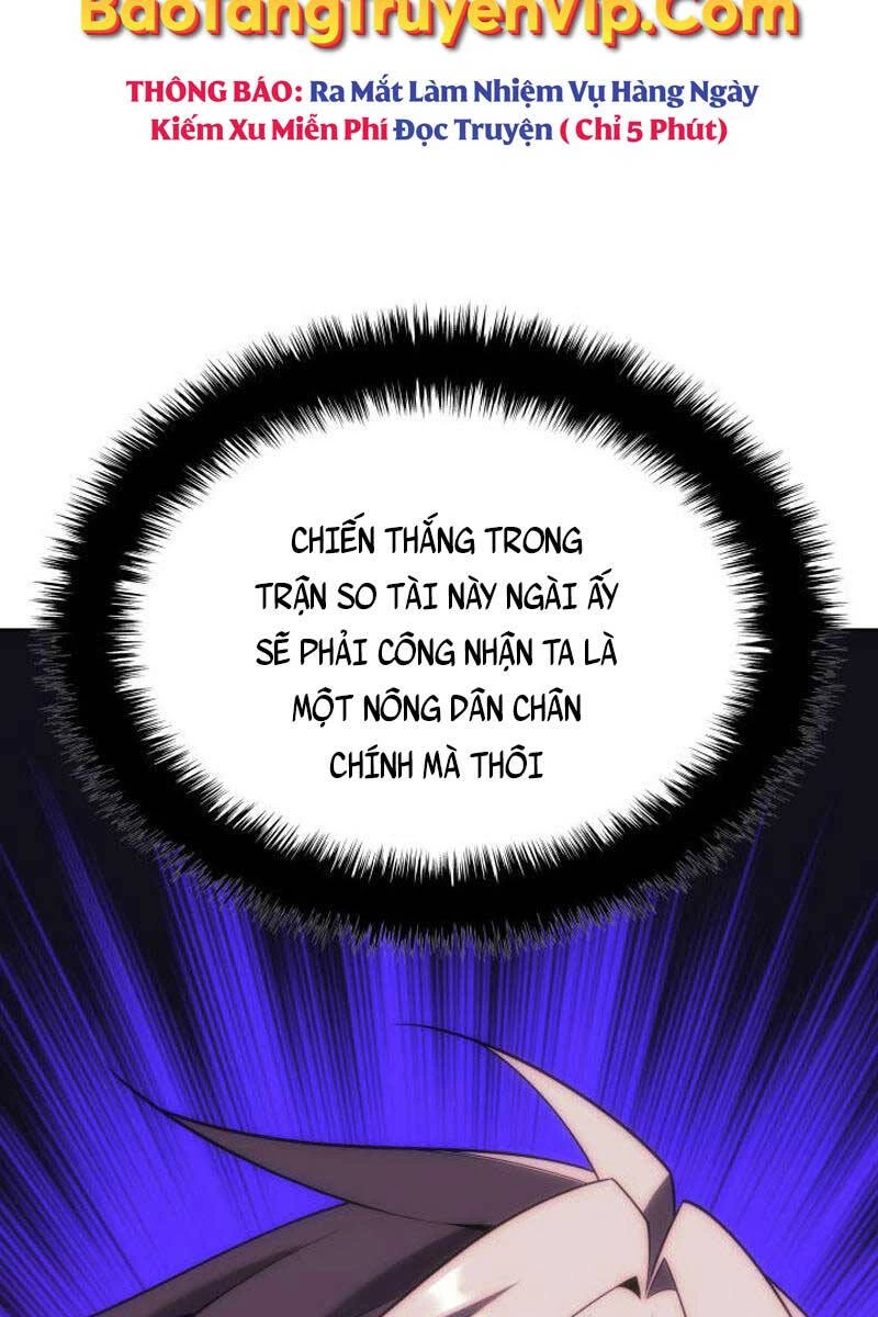 Thợ Rèn Huyền Thoại Chapter 166 - Trang 4