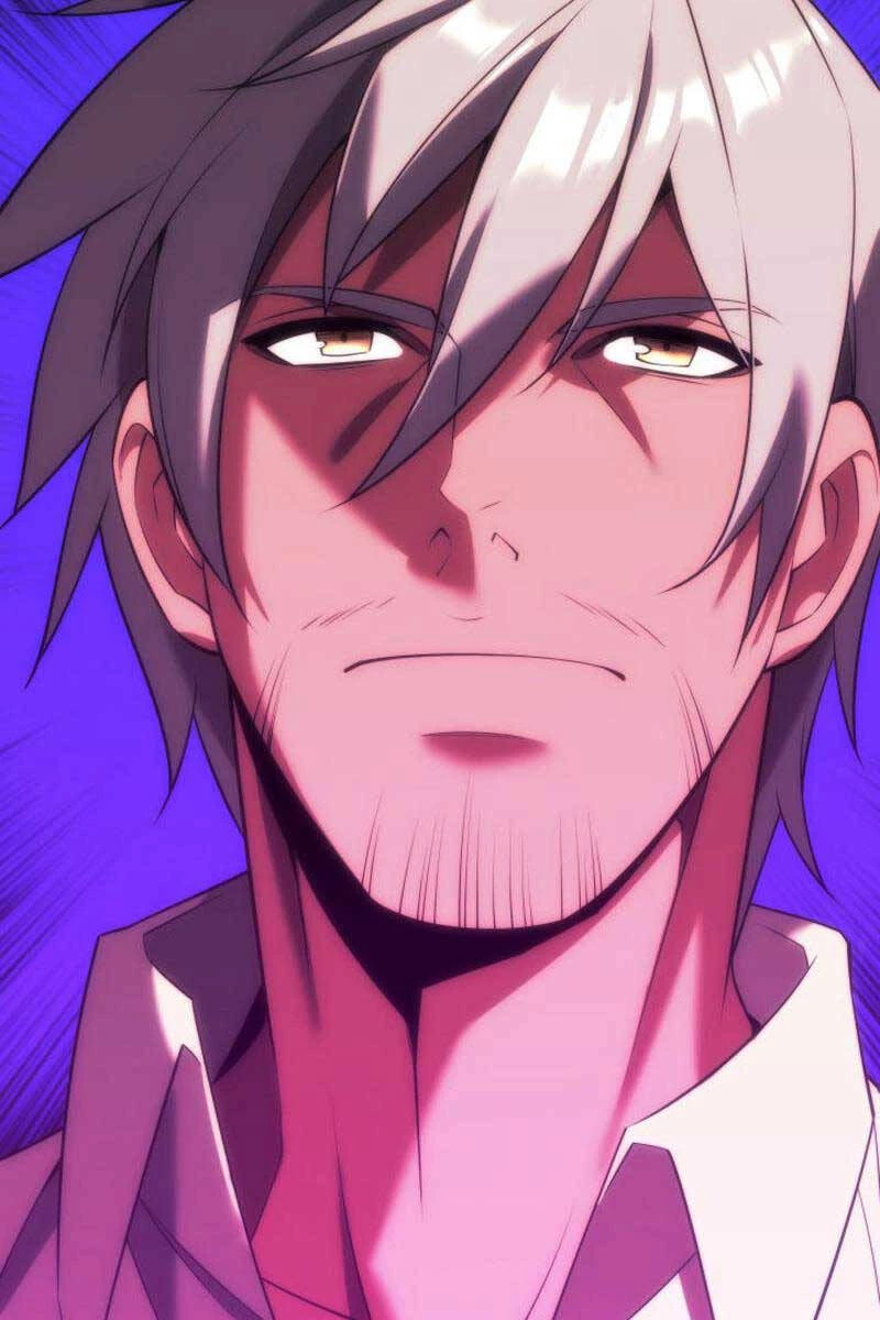 Thợ Rèn Huyền Thoại Chapter 166 - Trang 4