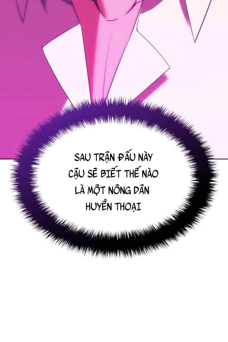 Thợ Rèn Huyền Thoại Chapter 166 - Trang 4