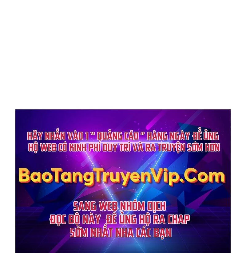 Thợ Rèn Huyền Thoại Chapter 166 - Trang 4