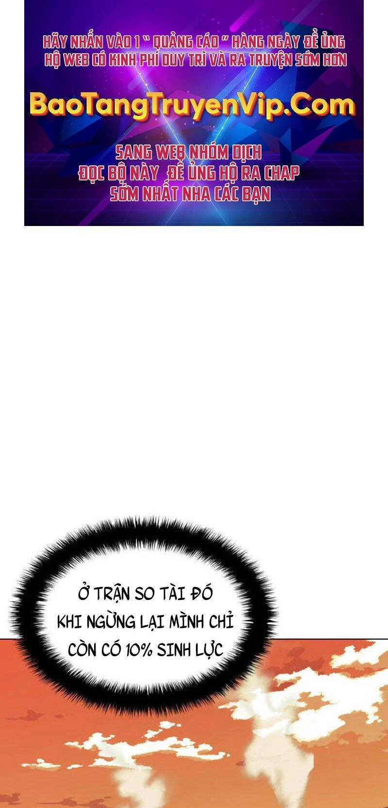 Thợ Rèn Huyền Thoại Chapter 168 - Trang 4