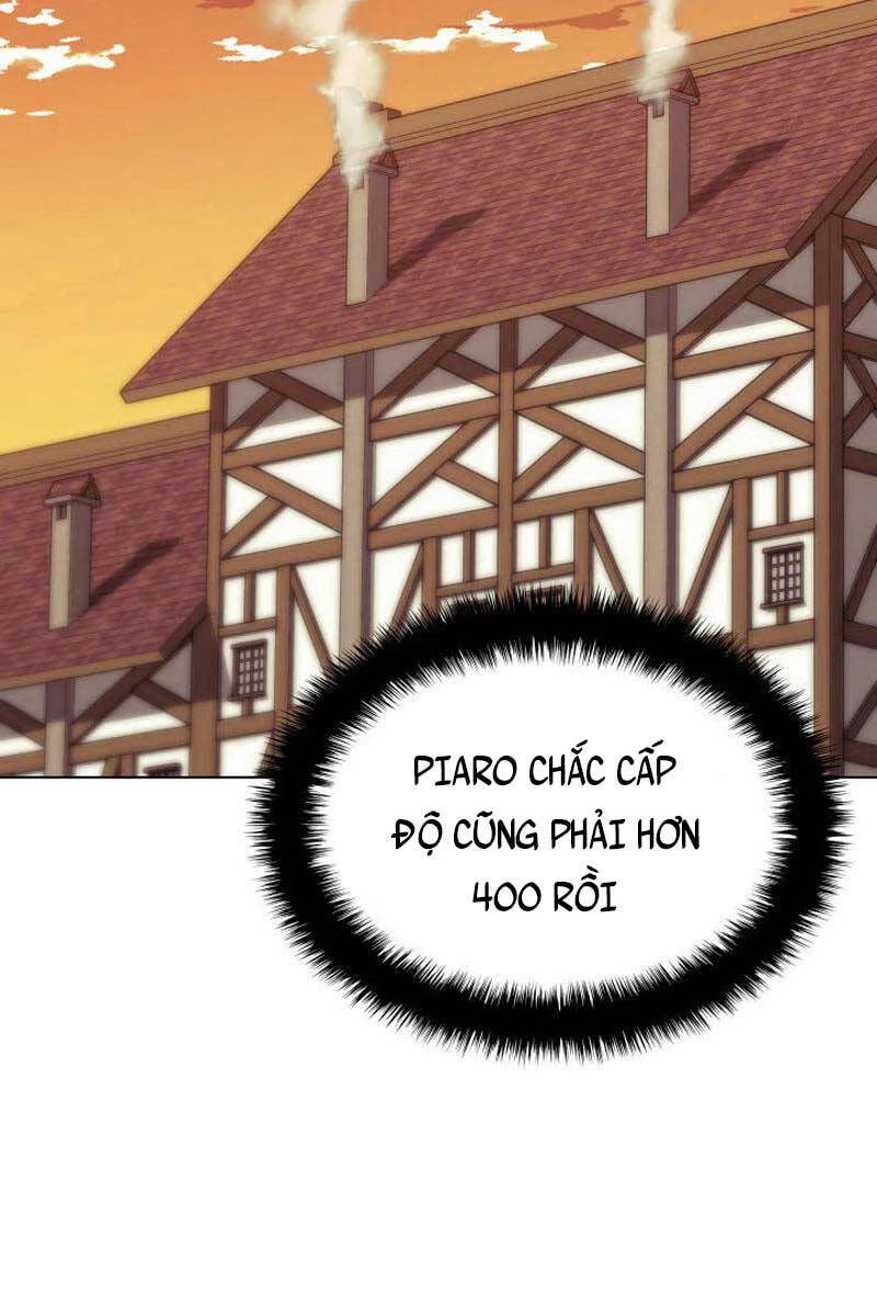 Thợ Rèn Huyền Thoại Chapter 168 - Trang 4