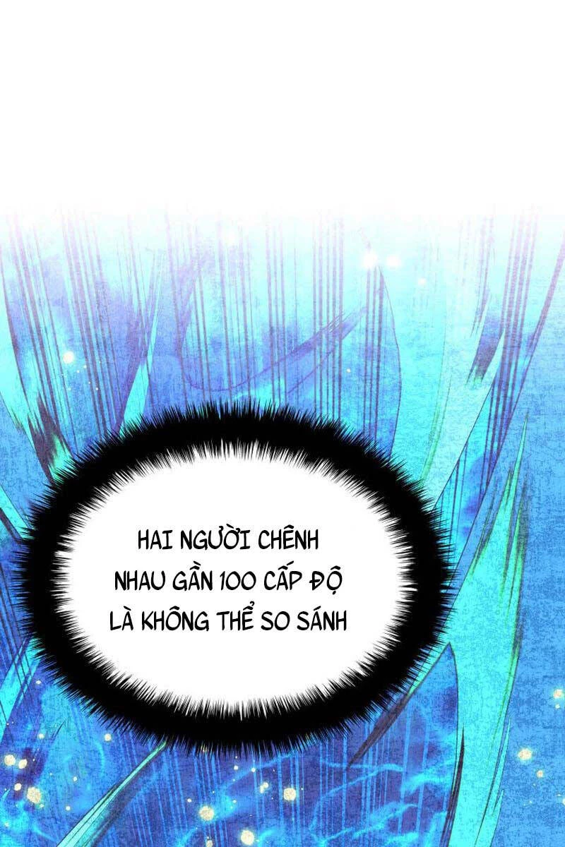 Thợ Rèn Huyền Thoại Chapter 168 - Trang 4