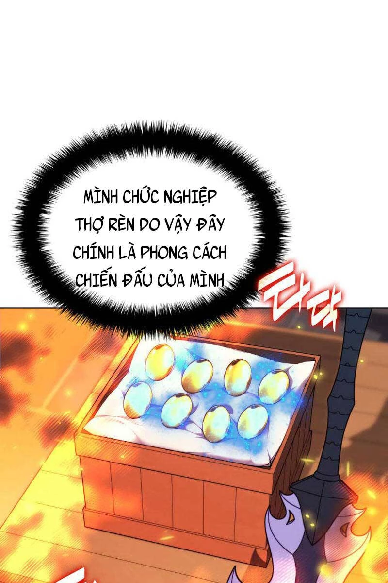 Thợ Rèn Huyền Thoại Chapter 168 - Trang 4